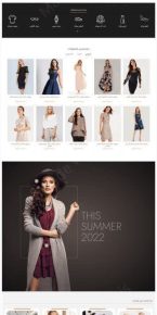 photo_۲۰۲۵-۱۰-۱۶_۱۰-۴۵-۴۲ photo_۲۰۲۵-۱۰-۱۶_۱۰-۴۵-۴۲